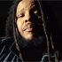 STEPHEN MARLEY - GHETTO BOY FEAT. BOUNTY KILLER & COBRA