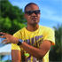 Video clip : Strikem - Fiesta