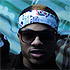 Video clip : Stylez - Badmind