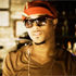 Video clip : Stylez - Good Ole A Dweet