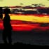 Video clip : Sud Sound System & Miss Triniti - Lei 