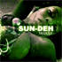 Video clip : Sun Deh riddim medley