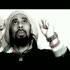 Video clip : Sun Sooley - Sen system