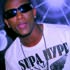 Video clip : Supa Hype - She gone