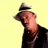 Video clip : Supercat & Heavy D - Dem no worry we