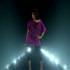 Video clip : Tami Chynn & Tifa - Certified divas