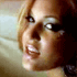 Video clip : Tami Chynn - Over and over again