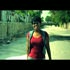 TANYA STEPHENS - GET A LIFE