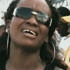 Video clip : Tanya Stephens - Warn dem