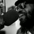 TARRUS RILEY - COME OVA