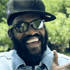 Video clip : Tarrus Riley - Dream Woman