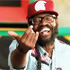 Video clip : Tarrus Riley - Gimme Likkle One Drop