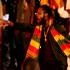 Video clip : Tarrus Riley - Shaka zulu pickney