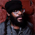 TARRUS RILEY - SORRY IS A SORRY WORD
