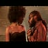 TARRUS RILEY - SUPERMAN