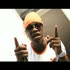 Video clip : Teflon - Matey anthem