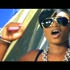 Video clip : Tiana & Chi Ching Ching - Skippin feelin