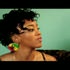 Video clip : Tifa - Bottom of the barrel
