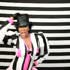 Video clip : Tifa - Get flat