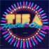 Video clip : Tifa - Hold On