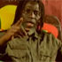 Video clip : Tiken Jah Fakoly - An Ka Wili