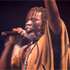 TIKEN JAH FAKOLY, PATRICE & NNEKA - WAR INA BABYLON / GIVE PEACE A CHANCE