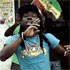 TORCH - GOOD REGGAE MUSIC