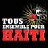 Video clip : Tous ensemble pour Haiti