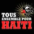 TOUS ENSEMBLE POUR HATI