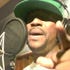 Video clip : Voicemail - Rodeo