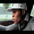 Video clip : Vybz Kartel & Sheba - Benz punany / You and him deh