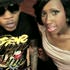 Video clip : Vanessa Bling & Vybz Kartel - Moving on