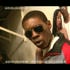 Video clip : Vybz Kartel - 2010