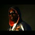 Video clip : Vybz Kartel & Don Sniper- Brace of mi life