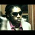 Video clip : Vybz Kartel & Popcaan & Shawn Storm & Gaza Slim - Empire for ever