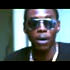 Video clip : Vybz Kartel - Gaza go fi dem any weh