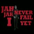 Video clip : Vybz Kartel - Give thanks / Jah Jah neva fail I
