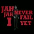 VYBZ KARTEL  GIVE THANKS / JAH JAH NEVA FAIL I