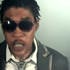 Video clip : Vybz Kartel - Go go wine