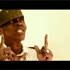Video clip : Vybz Kartel - Without you 