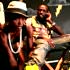 Video clip : Wayne Marshall & Mavado - My Heart