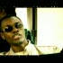 Video clip : Wayne Wonder - Again