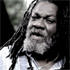 Video clip : Winston McAnuff & The Bazbaz Orchestra - Mary Mary