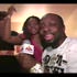 MAVADO, WYCLEF & LIL KIM  CARIBBEAN CONNECTION