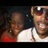 Video clip : Yeahman C - Elle est spciale