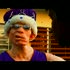 Video clip : Yellowman - King a talk