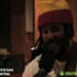 ZIGGY MARLEY - FORWARD TO LOVE