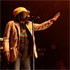 Video live : Alpha Blondy - Course au pouvoir (live @ Summerjam 2011)