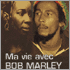 Rita Marley, sa vie avec Bob Marley...