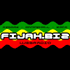 Radio : Fijah.biz - Live Stream